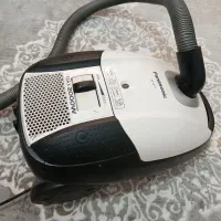 جارو برقی پاناسونیک ۲۰۰۰وات