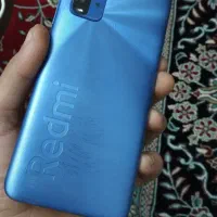 شیائومی Redmi Note 9T با حافظهٔ ۱۲۸ گیگابایت
