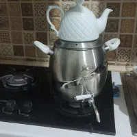 جهیزیه کامل داماد|حراج|مشهد, فدک|دیوار