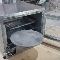 تنورگازی|اجاق گاز و لوازم برقی پختوپز|شاهرود, |دیوار