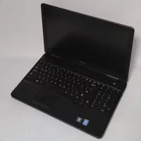 لپتاپ dell latitude5540