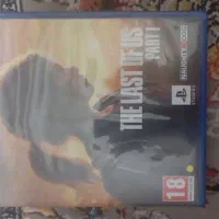 دیسک های بازی ps5 و ps 4