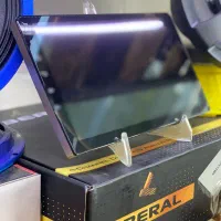 مانیتور اندروید سیستمی