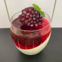 دسر یلدایی|خوردنی و آشامیدنی|حمیدیا, |دیوار