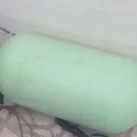 کپسولcngپراید پیدا شده