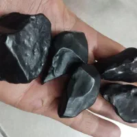 سنگ کلکسیونی