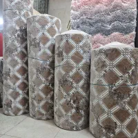 کناره فرش 500 شانه وینتیج|فرش|شهریار, شهریار|دیوار