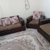 فرش ۱۲متری ۷۰۰ شانه درحدنو