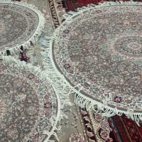 فرش‌نونوبعلت‌‌کمبودجاوفروختن‌فرشها|فرش|زاهدان, |دیوار