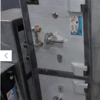 زرین کاوه|ابزارآلات|خوی, |دیوار