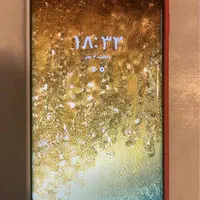 سامسونگ Galaxy S10 با حافظهٔ ۱۲۸ گیگابایت|موبایل|تهران, تهرانپارس غربی|دیوار