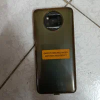 گوشی poco x3 pro خراب|موبایل|تهران, ابوذر|دیوار