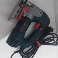 اره چکشی رونیکس