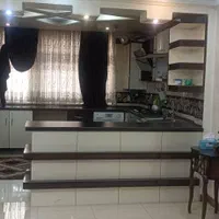 شکوفه درودیان پارکینگ آسانسورتکواحدی خوش نقشه|اجارهٔ آپارتمان|تهران, جابری|دیوار