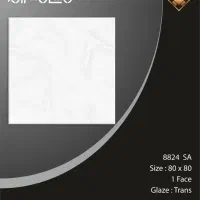 سفارش عمده کاشی وسرامیک میبدواباده به قیمت کارخانه