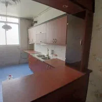 آپارتمان-عبدالمطلب-پارکینگ-اختصاصی-دونبش