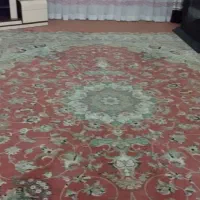 دو عدد فرش|فرش|نظرآباد, رسالت|دیوار