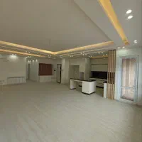 ۱۵۰ متر نوساز هوشمند تاپ لوکیشن معلم نیکمرام|فروش آپارتمان|رشت, معلم|دیوار
