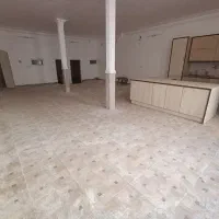 رهن-و-اجاره-سبلان-پردیسان