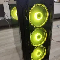 کامپیوتر گیمینگ