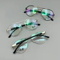 عینک طبی خودتو نو کن|زیورآلات و اکسسوری|رشت, کوی فرهنگیان|دیوار