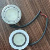 چراغ هود آشپزخانه