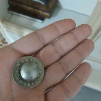 سکه قدیمی|کلکسیون سکه، تمبر، اسکناس|مشهد, نرگس (شهرک غرب)|دیوار