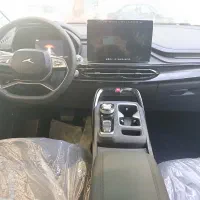 KMC X5 - کی ام سی ایکس ۵|خودرو سواری و وانت|تهران, مهران (سیدخندان)|دیوار