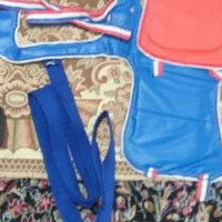 لوازم کیک بوکسینگ کاملا نو|تجهیزات ورزشی|تهران, جوادیه تهرانپارس|دیوار