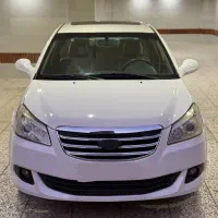 ام وی‌ ام ۵۵۰ اتومات مدل۹۴