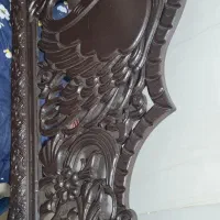 کتیبه نو