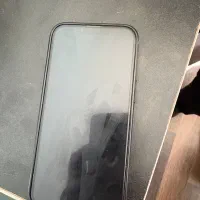 آیفون۱۳ نرمال ۱۲۸ گیگ