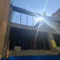 استخدام آرماتور بند روزمزد با جای خواب|استخدام معماری، عمران و ساختمانی|تهران, منیریه|دیوار