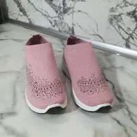 کفش رانینگ|کیف، کفش، کمربند|شاهین‌شهر, شهرک هشت بهشت|دیوار