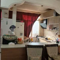 اپارتمان فروشی|فروش آپارتمان|تهران, زرکش|دیوار