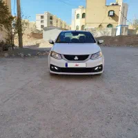 ساینا دوگانه فابریک