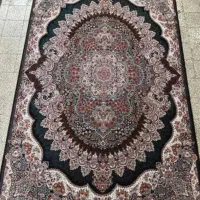 قالیچه ارکیده