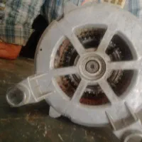 موتور لباسشویی