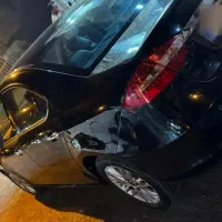 جک J5 اتوماتیک 1800cc، مدل ۱۳۹۴|خودرو سواری و وانت|کازرون, |دیوار