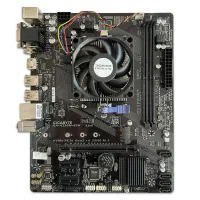 باندل A320 همراه A8 9600