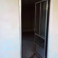 فروش خانه۳۰۰متری کلنگی روستای جهت دامداری وانباری|فروش دفتر صنعتی، کشاورزی، تجاری|سنقر, |دیوار