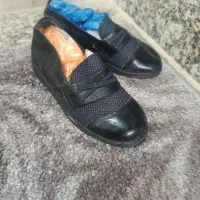 کفش بچه گانه و اسکیت|کفش و لباس بچه|بانه, |دیوار