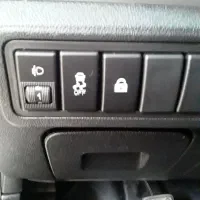 شاهین gجی فول اپشن ساندروف دار ۱۴۰۲سفارشی ۷تاکار|خودرو سواری و وانت|شاهین‌شهر, گزبرخوار|دیوار