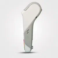 کارتخوان سیار مدلTOPWISE کارت /سریع دستگاه  4g تاچ|فروشگاه و مغازه|کرج, مصباح|دیوار