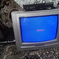 تلویزیون ۱۴با دیجیتال