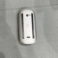 مجیک موس اپل ۱|قطعات و لوازم جانبی رایانه|تهران, جماران (نیاوران)|دیوار