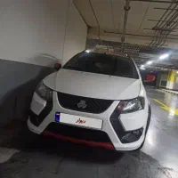 کوییک gxrتیپL