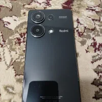 گوشی ردمی نوت ۱۳ پرو ۴ جی ۵۱۲