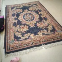 ۴متری وکنار فرشی