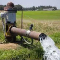 اکتشاف آب های زیر زمینی چاه وچاه موتور ابیابی